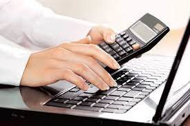 Kontas Management (ContabilidinBucuresti.ro) - Contabilitate, consultanta financiara si audit