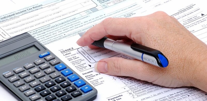 Kontas Management (ContabilidinBucuresti.ro) - Contabilitate, consultanta financiara si audit