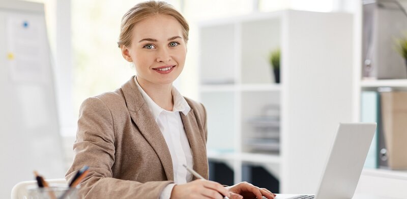 Kontas Management (ContabilidinBucuresti.ro) - Contabilitate, consultanta financiara si audit