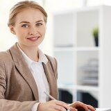 Kontas Management (ContabilidinBucuresti.ro) - Contabilitate, consultanta financiara si audit